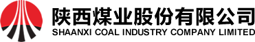 1697247425345731.png