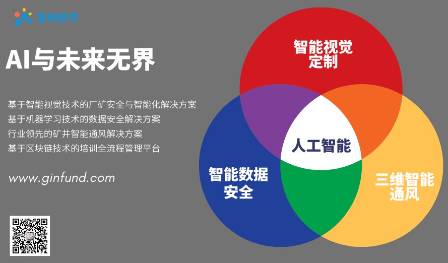 辽宁科技学院矿井三维通风动态仿真模拟系统培训