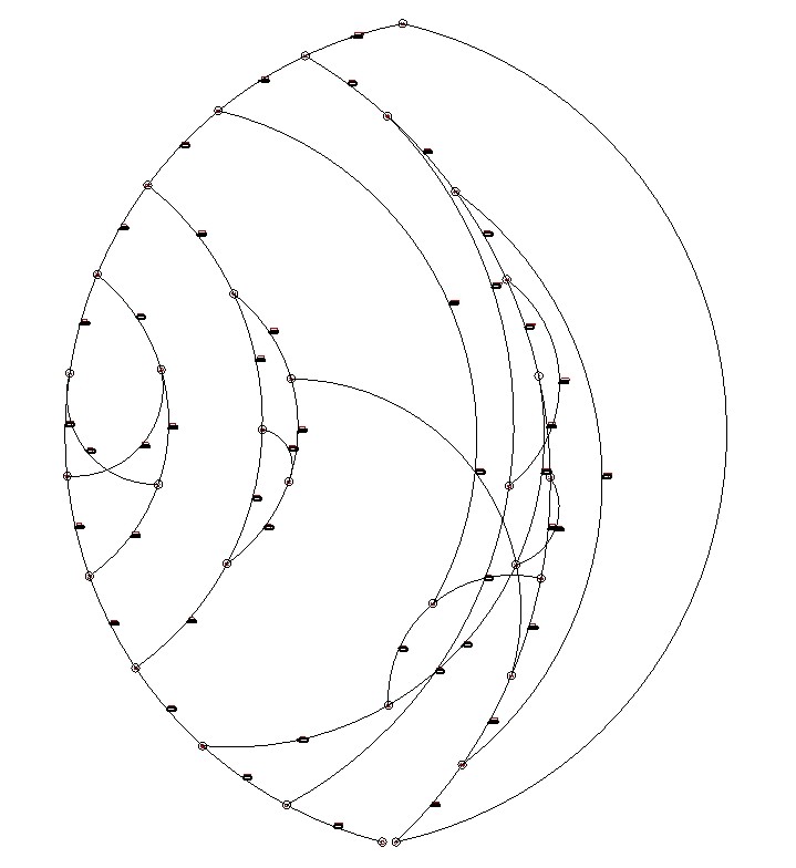 通风系统网络图01.png