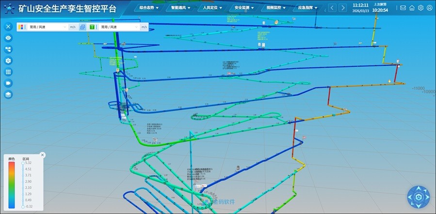 GinMine孪生智控s.jpg