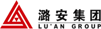1697247435145572.png