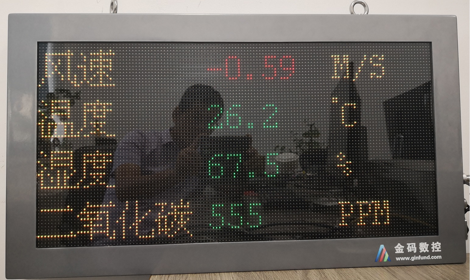1697092401343514.jpg