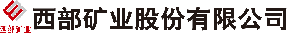 西é¨ç¿ä¸è¡ä»½æéå
¬å¸.png