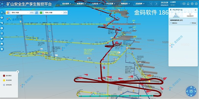 封面3.png